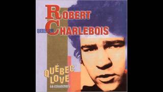 Robert Charlebois  Quebec Love  Lindberg [upl. by Neehahs]