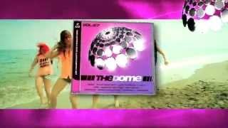 THE DOME 67 official TV Spot Austria [upl. by Nihs]