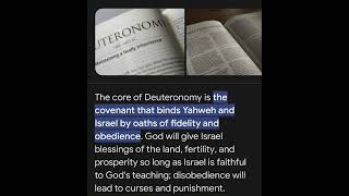 Deuteronomy3 Malayalam bible reading [upl. by Shyamal]