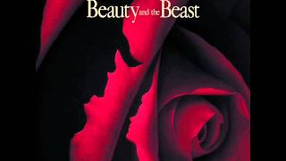 Beauty and the Beast OST  05  Gaston Reprise [upl. by Pease]