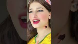 ZAALIMA SONG  GALY LGA ZAALIMA Remix  RAQAMISHUKRULLA AFGHAN farsiamphindi remix song  afghan yum [upl. by Layney]