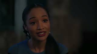 Tabitha tells who will be endgame with Archie Andrews  Riverdale 06x19 [upl. by Jacinta]