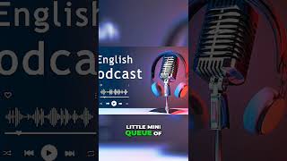 The British Love QueseWhy We Wait In Lineshorts podcasts [upl. by Bigelow542]