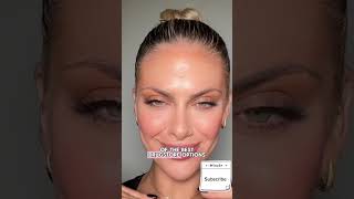 Brutally Honest Reviews TikTok’s Most Viral Concealers Ranked 💯ConcealerReview MakeupTrends [upl. by Yeruoc]