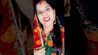 viralvideo Babul ka yah Ghar bahanavery imoshnal lovesong 80ts bollywood song [upl. by Akiehsal]