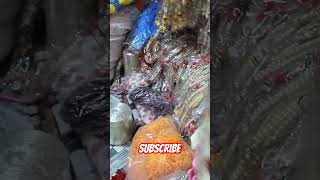 Dadar bajar Delhi se holsale market kripya sampark Karen Prajapati King Mala 224 YouTube videos [upl. by Rondi]