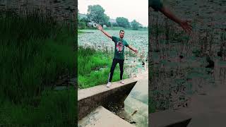 Kuch Yade Sath Rakhna Kuch bate Yad Rakhana youtubeshorts shortvideo ytshorts viralvideo kamaal [upl. by Walter102]