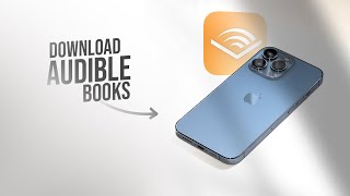 10 TIPS For Using The APPLE BOOKS App [upl. by Caraviello780]