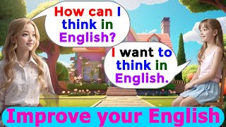 Very Important Daily Use English Sentences Practice English conversation practice english [upl. by Felt]