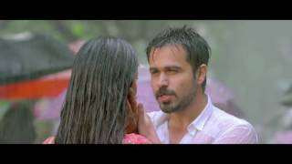 Tere Ho Ke Rahenge Video Song Raja Natwarlal Emraan Hashmi Humaima Malick [upl. by Virginie]