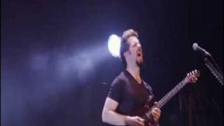 Dream Theater Hollow Years Solo Live at Budokan [upl. by Jesselyn269]