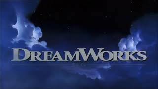 DreamWorks PicturesPixar Animation Studios 1997 [upl. by Eelinnej]