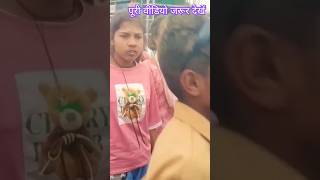 bhojpuri Pari Lagelu new💞💞 bhojpuri song dance song dj [upl. by Balbinder]