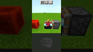 Minecraft Logic shots [upl. by Mohl563]