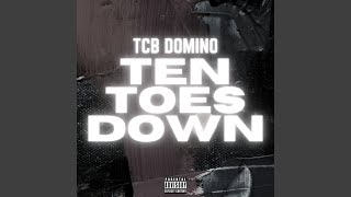 Ten Toes Down [upl. by Tamarah]