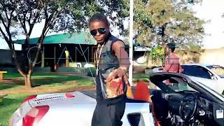 Melody  Nkoleki Ft Jose Chameleone  Official Music Video  Official Video and HQ Audio [upl. by Yleme]