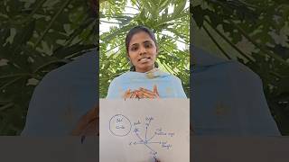 Angles and Degrees  Maths governmentexams tnpsctamil mathshorts sowkar [upl. by Orva]