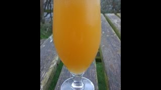 Kegging day of the NEIPA  Brewdog amp Cloudwater NEIPA recipe [upl. by Ymmot]