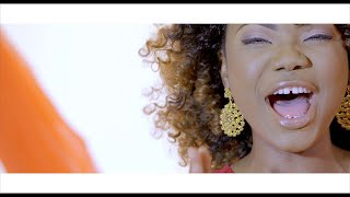 Mercy Chinwo  Excess love [upl. by Koal]