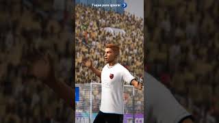 Soccer manager 2025 [upl. by Bigg623]