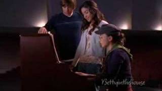 HSM1  What Ive Been Looking For Reprise [upl. by Neggem]