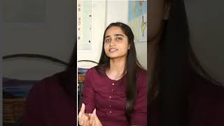 Ias sulochana Meena upsc Bach 2022 ias [upl. by Nonarb]