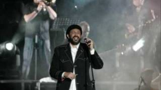 Juan Luis Guerra  Rompiendo Fuente [upl. by Leanor]