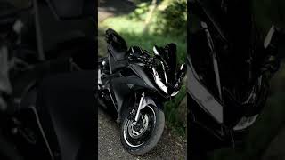 bike please 1k subscribe and like bikeshorts rider indianbikedriving3dnewbike shortsfeed [upl. by Hardner]