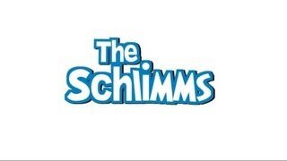 The Schlimms  Ein Lets Play mit Coldmirror [upl. by Honan]