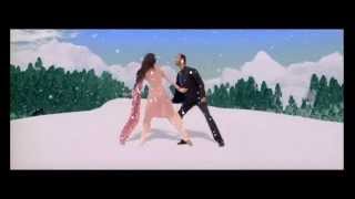 Chardi Jawani  Babbu Maan  Full Video  2011  Hero Hitler in Love [upl. by Sirenay]