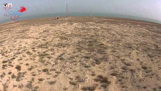 Ouha island Kuwait 2015521 جزيرة عوهة الكويتية [upl. by Curcio]