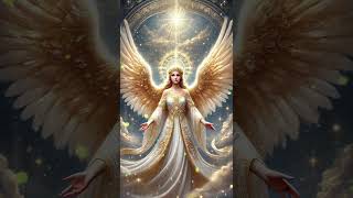 Archangel Jophiel Speaks What Angel Number 2121 Means for You [upl. by Eden]