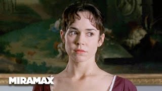 Mansfield Park ITV 2007  Part 5 [upl. by Marleah]