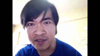 Aaron Tan Is Back  Powerful Video Response By Superstar Steven Lim [upl. by Horter131]