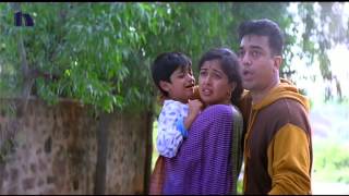 Drohi Telugu Movie Part 7  Kamal Haasan Arjun Gouthami Geetha [upl. by Geraint]