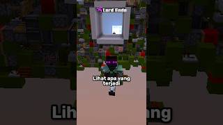 REDSTONE DOOR TERCEPAT BUATAN SUBSCRIBER [upl. by Atelahs]