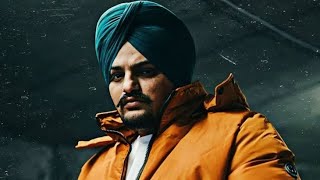 So high  Sidhu moose Wala RIP  slowed reverb  latest Punjabi song [upl. by Gisella]