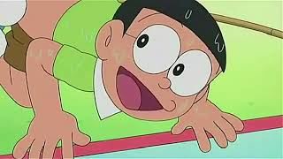 Hdvidz in Doraemon and Nobita Cartoon Funny Comedy Dubbing in Hindi2 [upl. by Harriette]