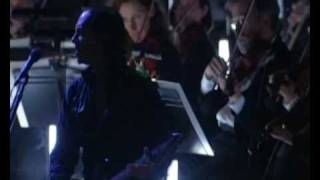 Enter Sandman  Metallica amp San Francisco Symphonic Orchestra [upl. by Eerehs613]