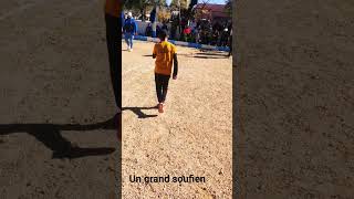 petanque 2024 [upl. by Toole]