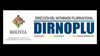 CAPACITACIÓN RESPONSABILIDAD NOTARIAL DE LOS CONTRATOS LIBRES DE CLÁUSULAS ABUSIVAS MARCO DS 4732 [upl. by Dorej]