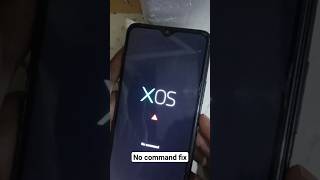 infinix no command problem denherie teknisihape shorst [upl. by Shadow]