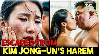 North Korea Secrets Revealed Shocking Truths from Defectors [upl. by Aubine]