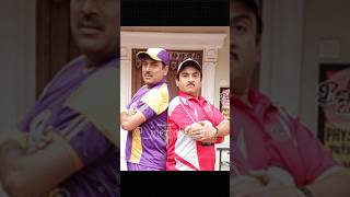 Tmkoc New Unseen images Of Taarak Mehta ka ooltah chashma 😊😊 shorts taarakmehtakaooltahchashmah [upl. by Rudyard367]