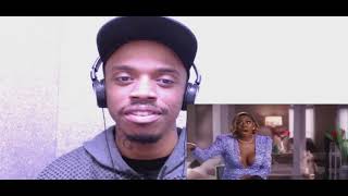 GIZELLE BRYANT amp ROBYN DIXON GETTING DRAGGED FOR FILTH PT II REACTION [upl. by Ibrahim197]