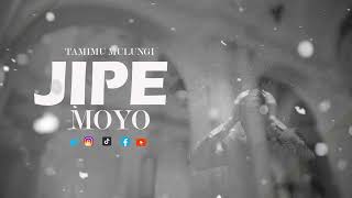 Tamimu omulungi  Jipe Moyo Official Audio [upl. by Gnep245]