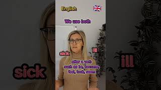 english angielski learnenglish bussinessenglish englishgrammar naukaangielskiego motivation [upl. by Enecnarf]