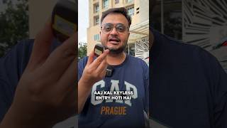 Car Key Not Working Do This shorts cartips [upl. by Amsirac]