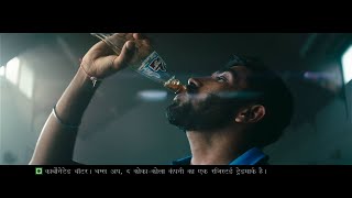 Jasprit Bumrah  Toofan jo sab PalatDe [upl. by Alleuqcaj]