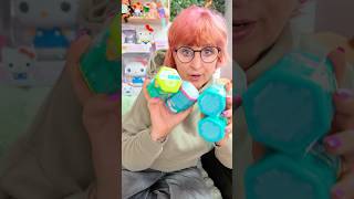 Neue SQUISHMALLOWS squishmallows squishmallow sammeln unboxing blindbag [upl. by Ignatzia200]